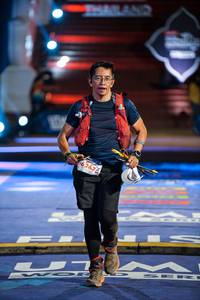 BIB: 6267
                            <button type="button" onclick="openModal(22753390)" class="btn btn-primary btn-sm float-right btn-popup" data-toggle="modal" data-target=".modal-high-quality">
                        <i class="fas fa-shopping-cart"></i> Add to Cart
                    </button>
                                            <button type="button" onclick="isThisMe(22753390, true)" class="btn btn-success btn-sm float-right btn-popup btn-isme hidden" data-toggle="tooltip" data-placement="bottom" title="นี่คือรูปของคุณใช่ไหม คลิกที่นี่เพื่อเอาเข้าอัลบั้ม">
                        <i class="fas fa-plus"></i> Add to album
                    </button>
                    <button type="button" onclick="isThisMe(22753390, false)" class="btn btn-warning btn-sm float-right btn-popup btn-isnotme hidden">
                        <i class="fas fa-ban"></i> Remove from album
                    </button>